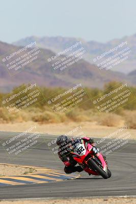 media/Mar-21-2025-CVMA Friday Practice (Fri) [[30cd4fe323]]/2-Racer 1/Session 4 (Turn 10)/